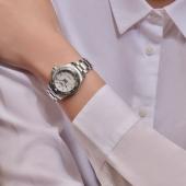 Longines L3.370.4.87.6. Изображение 6