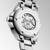 Longines L3.370.4.87.6. Изображение 7
