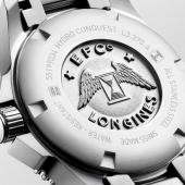 Longines L3.370.4.87.6. Изображение 8