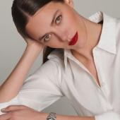 Longines L3.370.4.87.6. Изображение 9