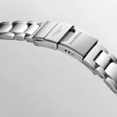 Longines L3.370.4.87.6. Изображение 10