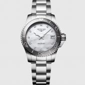Longines L3.370.4.87.6. Изображение 1