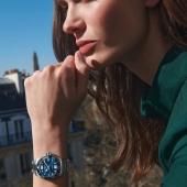 Longines L3.370.4.96.6. Изображение 6