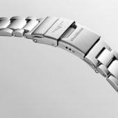 Longines L3.370.4.96.6. Изображение 7