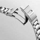 Longines L3.370.4.96.6. Изображение 8