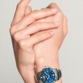 Longines L3.370.4.96.6. Изображение 9