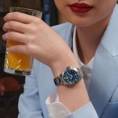 Longines L3.370.4.96.6. Изображение 10