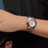 Longines L3.376.3.87.7. Изображение 4