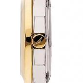Longines L3.376.3.87.7. Изображение 5