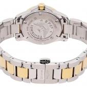 Longines L3.376.3.87.7. Изображение 6