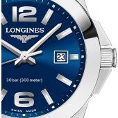 Longines L3.376.4.96.6. Изображение 2