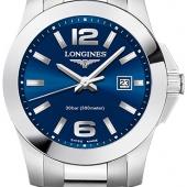 Longines L3.376.4.96.6. Изображение 1