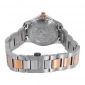 Longines L3.377.3.88.7. Изображение 2