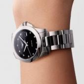 Longines L3.377.4.57.6. Изображение 2