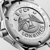 Longines L3.377.4.57.6. Изображение 3