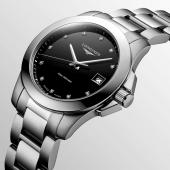 Longines L3.377.4.57.6. Изображение 5