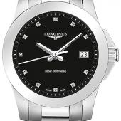 Longines L3.377.4.57.6. Изображение 1