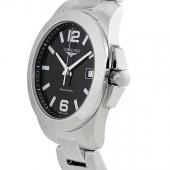 Longines L3.377.4.58.6. Изображение 2