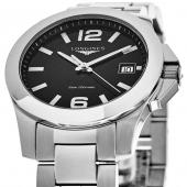 Longines L3.377.4.58.6. Изображение 3
