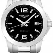 Longines L3.377.4.58.6. Изображение 1