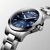 Longines L3.377.4.96.6. Изображение 2