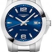 Longines L3.377.4.96.6. Изображение 1