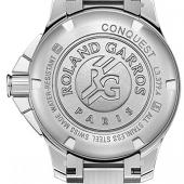 Longines L3.379.4.79.6. Изображение 2