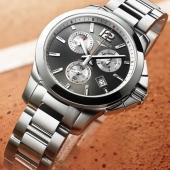 Longines L3.379.4.79.6. Изображение 3