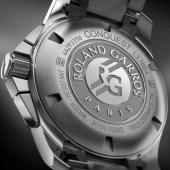 Longines L3.379.4.79.6. Изображение 4