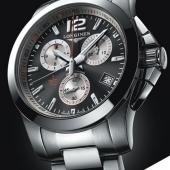 Longines L3.379.4.79.6. Изображение 5