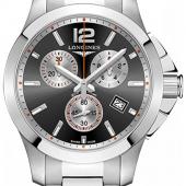 Longines L3.379.4.79.6. Изображение 1