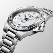 Longines L3.430.0.87.6. Изображение 11