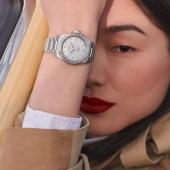 Longines L3.430.0.87.6. Изображение 3