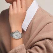 Longines L3.430.0.87.6. Изображение 5