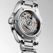 Longines L3.430.0.87.6. Изображение 7