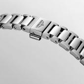 Longines L3.430.0.87.6. Изображение 8