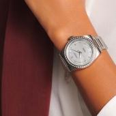 Longines L3.430.0.87.6. Изображение 10