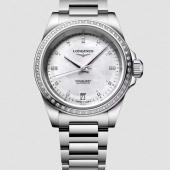 Longines L3.430.0.87.6. Изображение 1