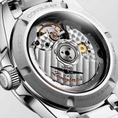 Longines L3.430.0.87.9. Изображение 3