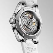 Longines L3.430.0.87.9. Изображение 5