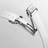 Longines L3.430.0.87.9. Изображение 7