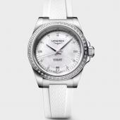 Longines L3.430.0.87.9. Изображение 1