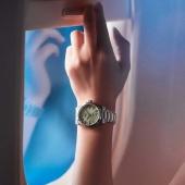 Longines L3.430.4.02.6. Изображение 5