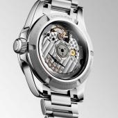 Longines L3.430.4.02.6. Изображение 7