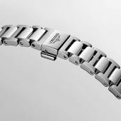 Longines L3.430.4.02.6. Изображение 8