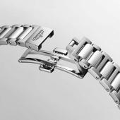 Longines L3.430.4.02.6. Изображение 9