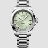 Longines L3.430.4.02.6. Изображение 1