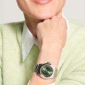 Longines L3.430.4.07.6. Изображение 11