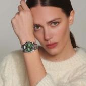 Longines L3.430.4.07.6. Изображение 3