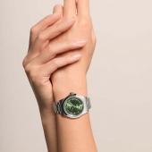 Longines L3.430.4.07.6. Изображение 5